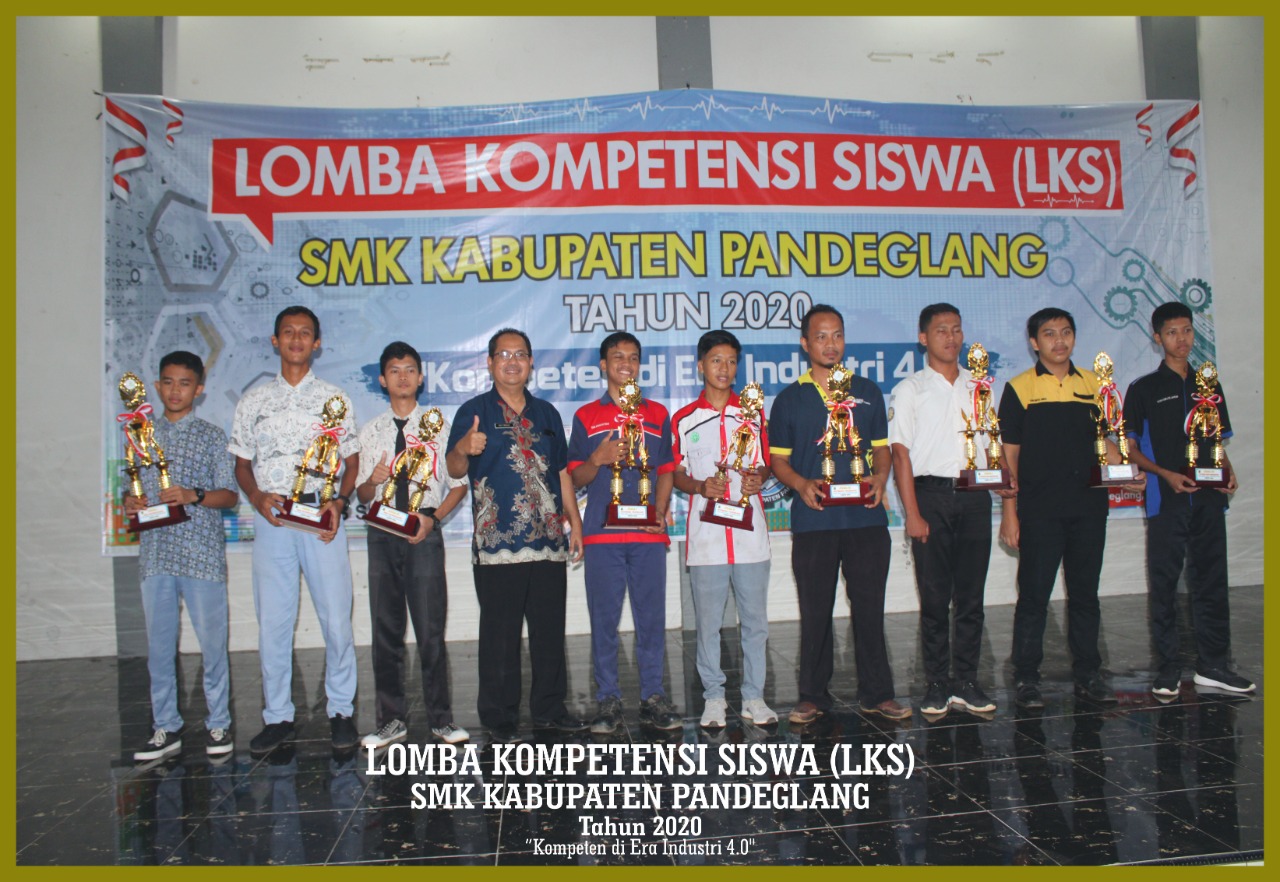 Kisah Perjalanan Saya